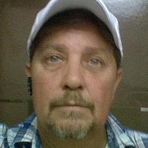 Meet your Posher, Willard